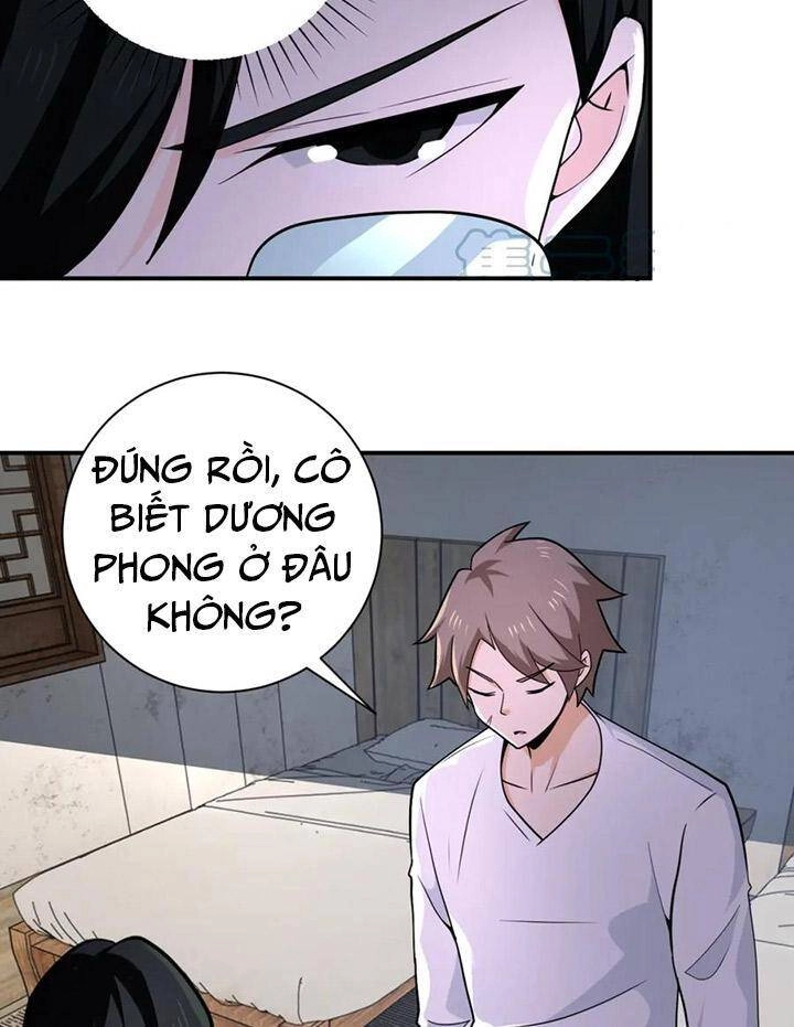 Mạt Thế Siêu Cấp Hệ Thống Chapter 305 - 13