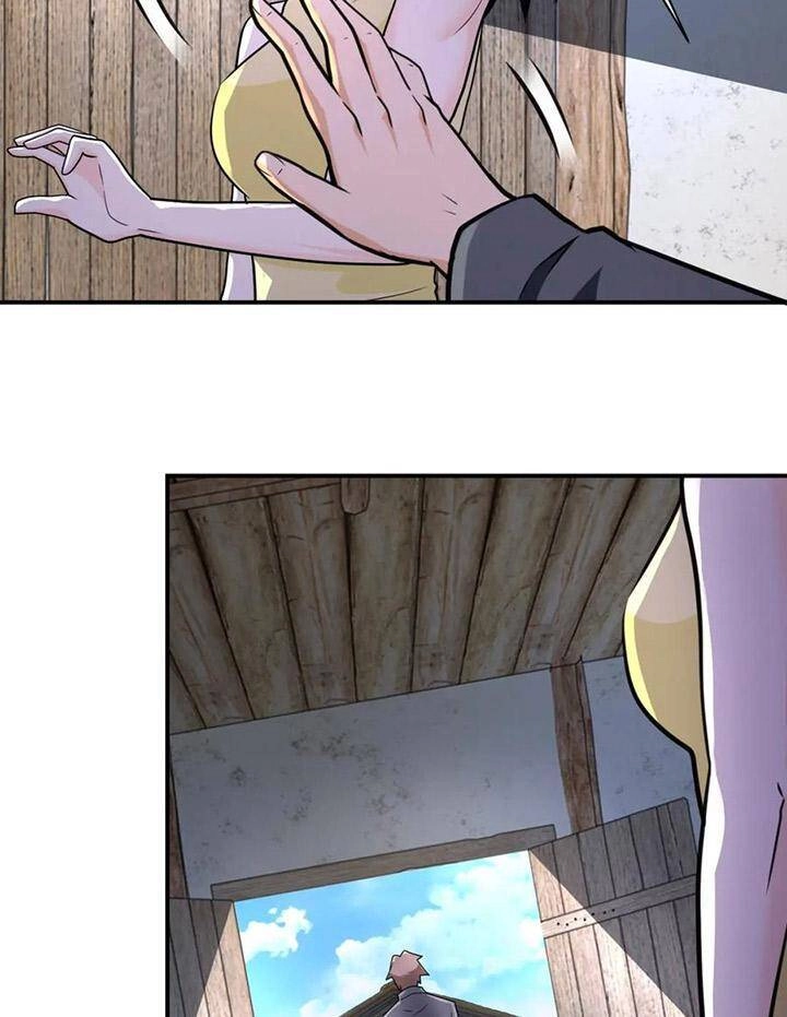 Mạt Thế Siêu Cấp Hệ Thống Chapter 305 - 22