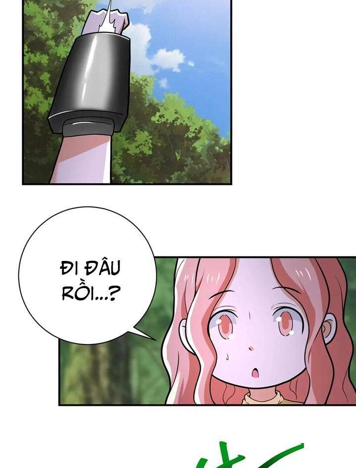 Mạt Thế Siêu Cấp Hệ Thống Chapter 305 - 30