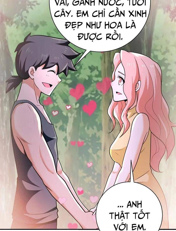 Mạt Thế Siêu Cấp Hệ Thống Chapter 305 - 33