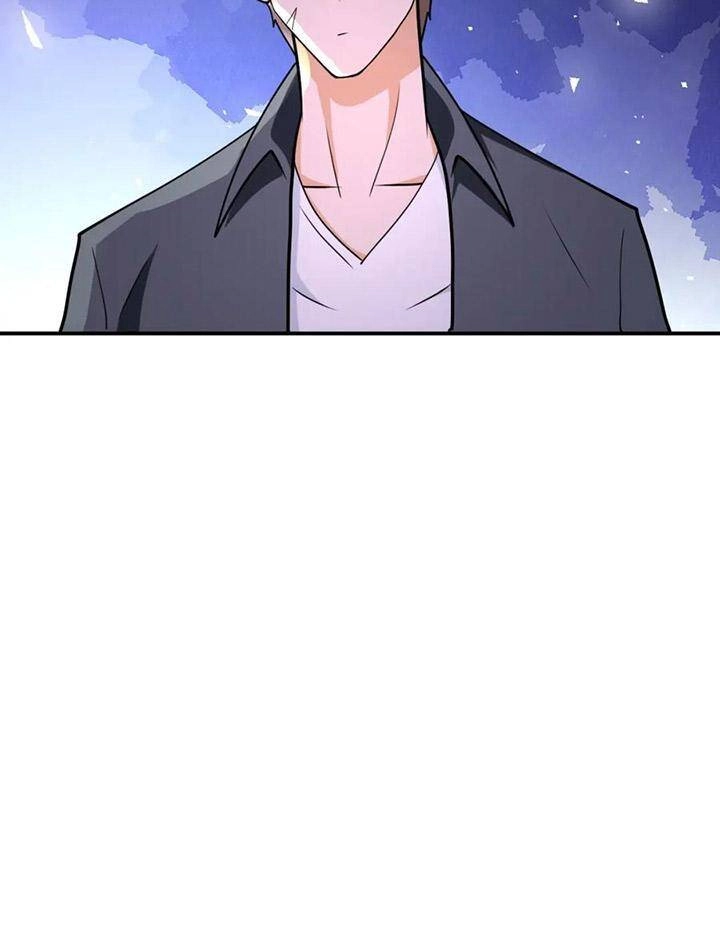 Mạt Thế Siêu Cấp Hệ Thống Chapter 305 - 35