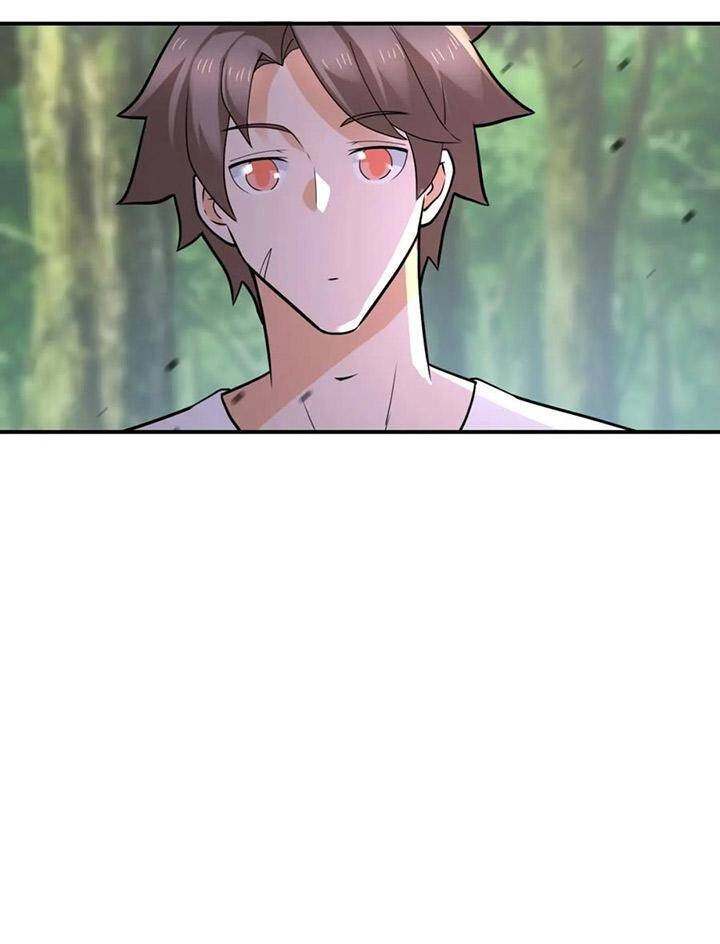 Mạt Thế Siêu Cấp Hệ Thống Chapter 306 - 10