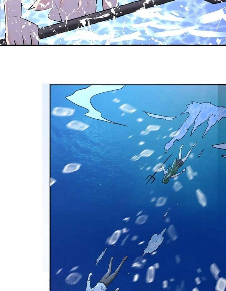 Mạt Thế Siêu Cấp Hệ Thống Chapter 306 - 32