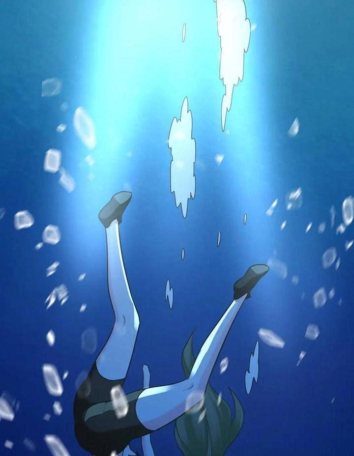 Mạt Thế Siêu Cấp Hệ Thống Chapter 306 - 38