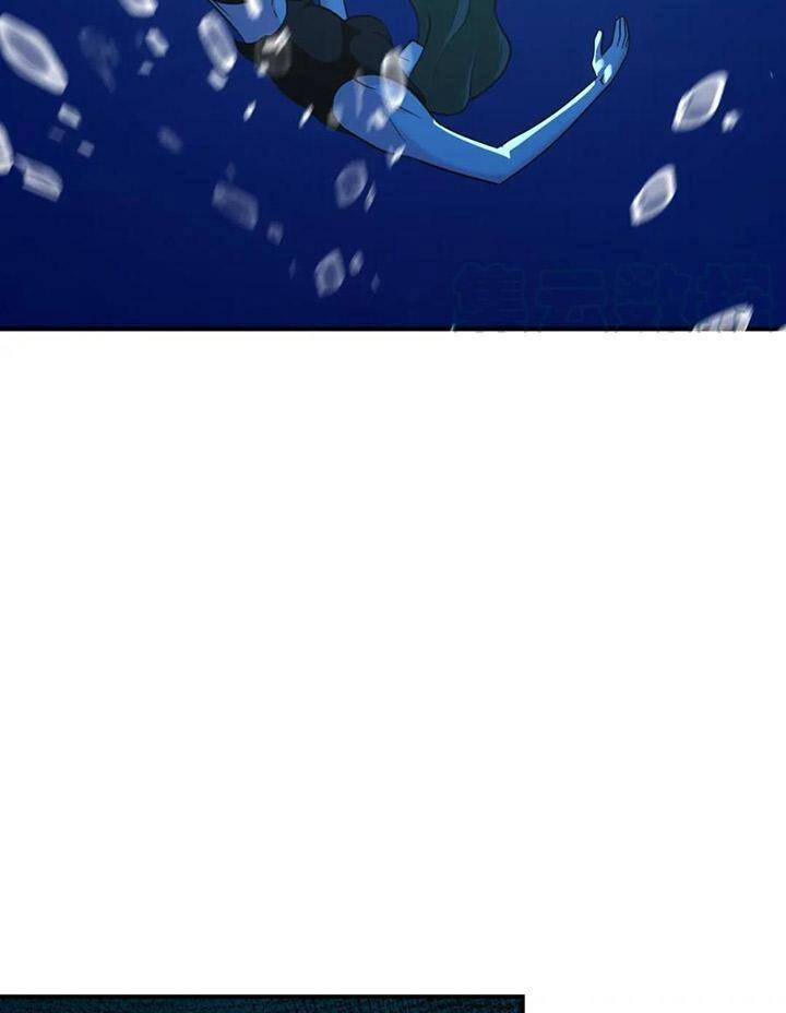 Mạt Thế Siêu Cấp Hệ Thống Chapter 306 - 39