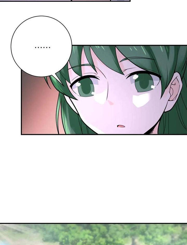 Mạt Thế Siêu Cấp Hệ Thống Chapter 307 - 12