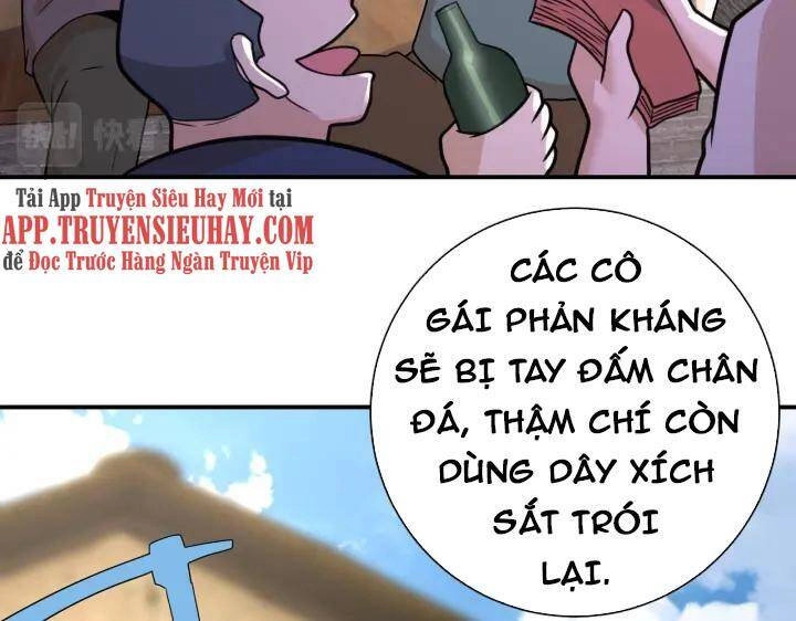 Mạt Thế Siêu Cấp Hệ Thống Chapter 308 - 2