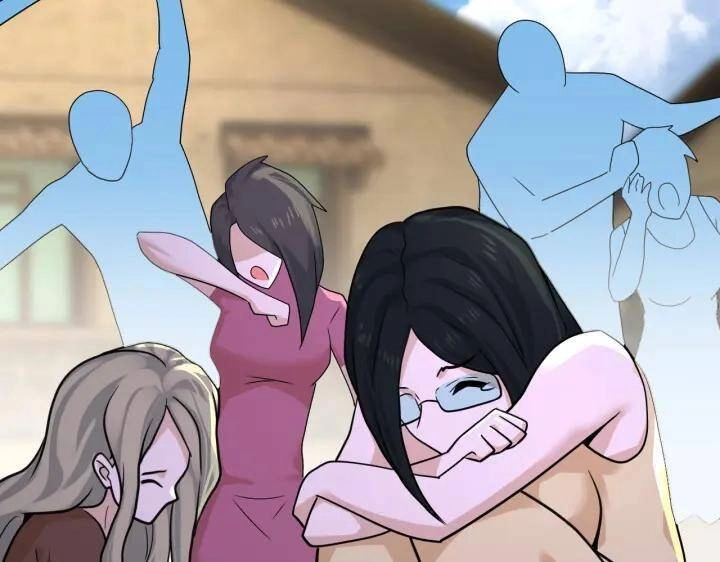 Mạt Thế Siêu Cấp Hệ Thống Chapter 308 - 3