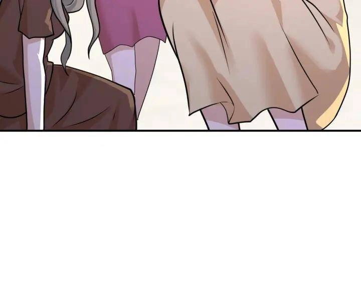 Mạt Thế Siêu Cấp Hệ Thống Chapter 308 - 4