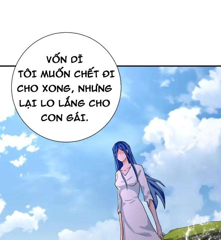 Mạt Thế Siêu Cấp Hệ Thống Chapter 308 - 7