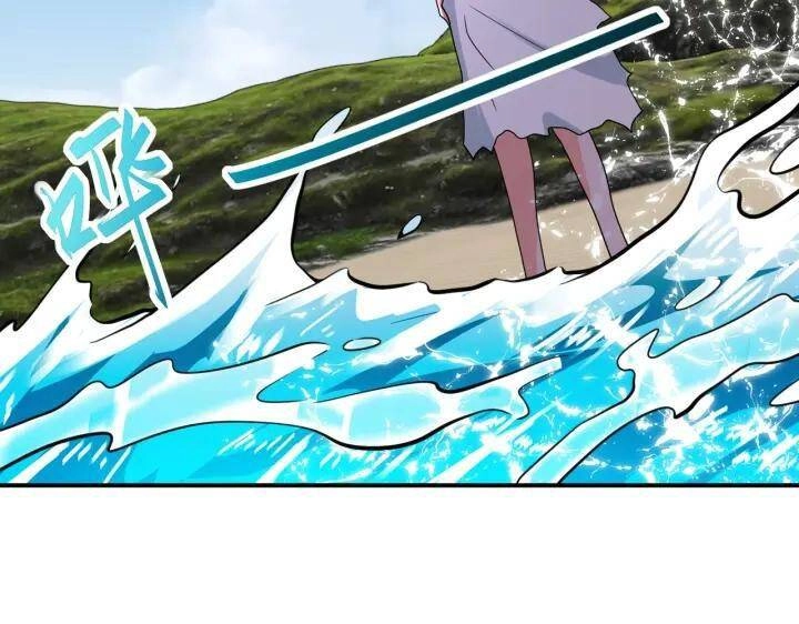 Mạt Thế Siêu Cấp Hệ Thống Chapter 308 - 8