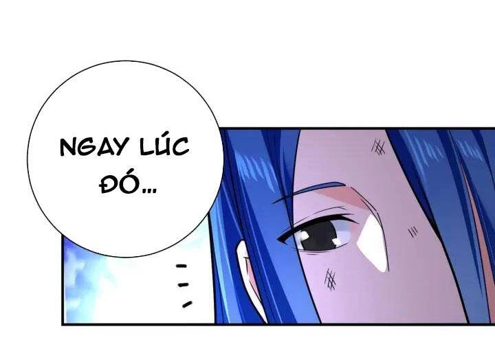 Mạt Thế Siêu Cấp Hệ Thống Chapter 308 - 9