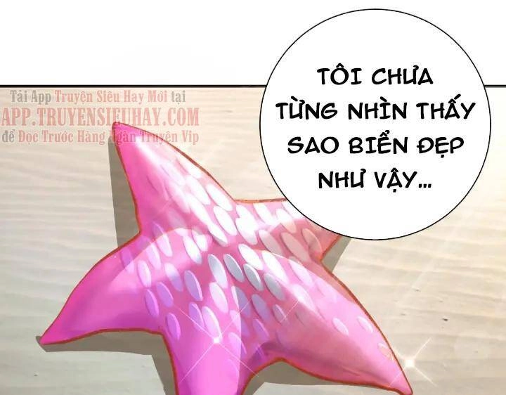 Mạt Thế Siêu Cấp Hệ Thống Chapter 308 - 10
