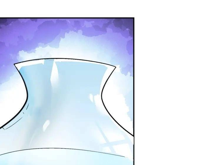 Mạt Thế Siêu Cấp Hệ Thống Chapter 308 - 12