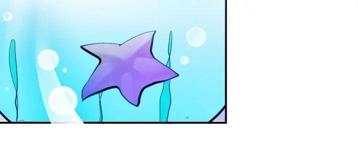 Mạt Thế Siêu Cấp Hệ Thống Chapter 308 - 13