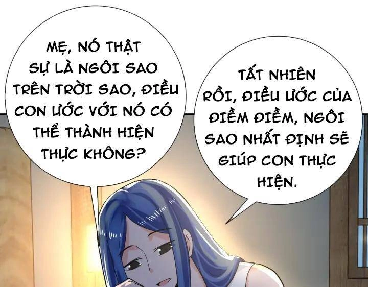 Mạt Thế Siêu Cấp Hệ Thống Chapter 308 - 14