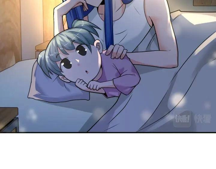 Mạt Thế Siêu Cấp Hệ Thống Chapter 308 - 15