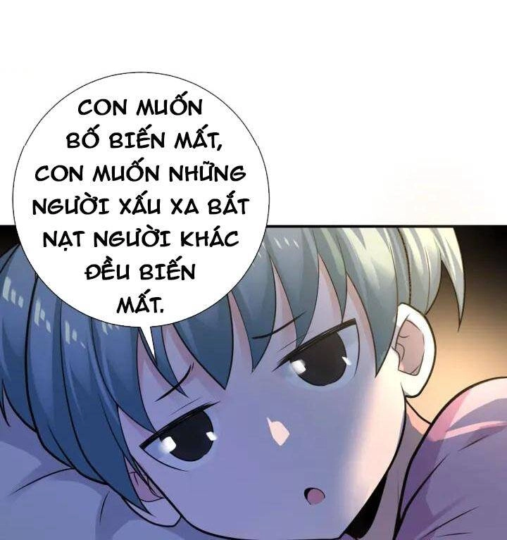 Mạt Thế Siêu Cấp Hệ Thống Chapter 308 - 16