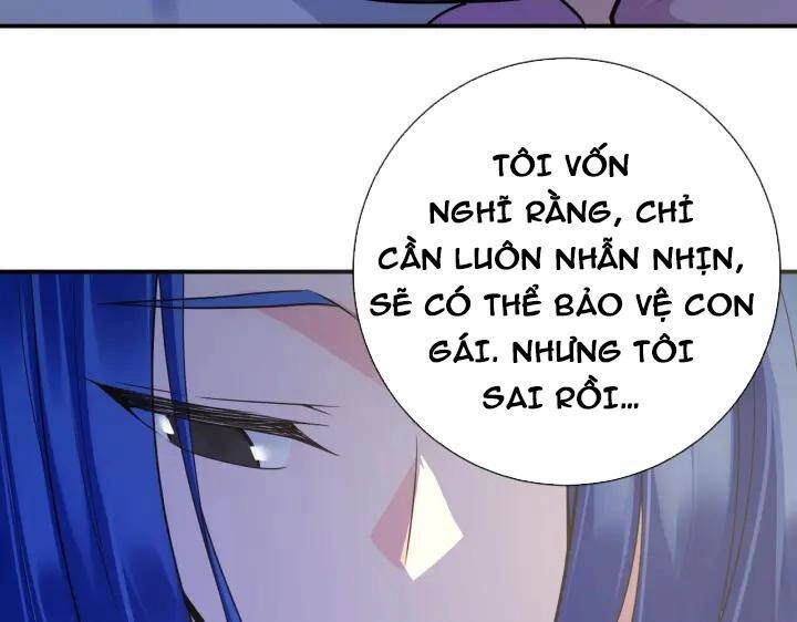 Mạt Thế Siêu Cấp Hệ Thống Chapter 308 - 17