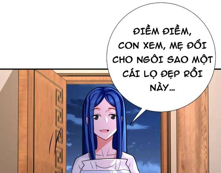 Mạt Thế Siêu Cấp Hệ Thống Chapter 308 - 19