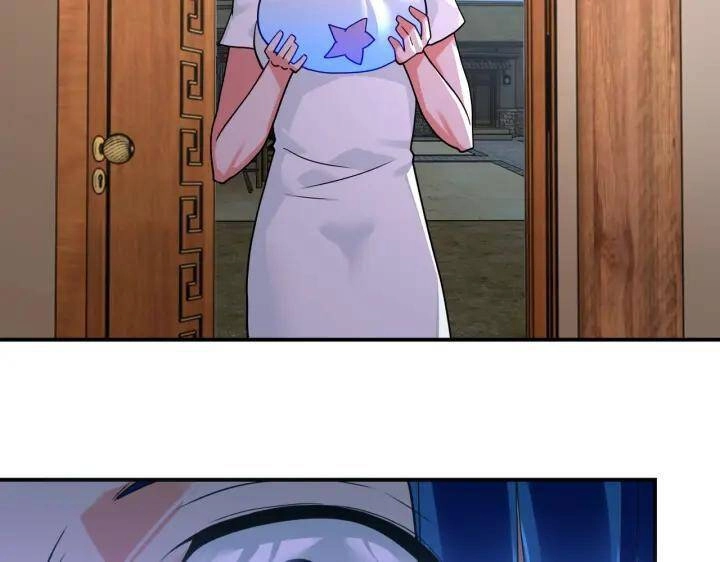 Mạt Thế Siêu Cấp Hệ Thống Chapter 308 - 20