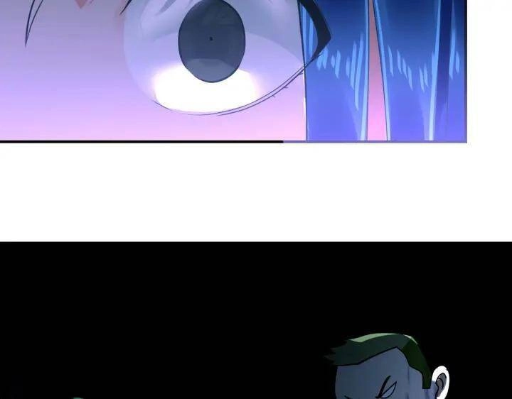 Mạt Thế Siêu Cấp Hệ Thống Chapter 308 - 21