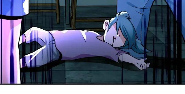 Mạt Thế Siêu Cấp Hệ Thống Chapter 308 - 23