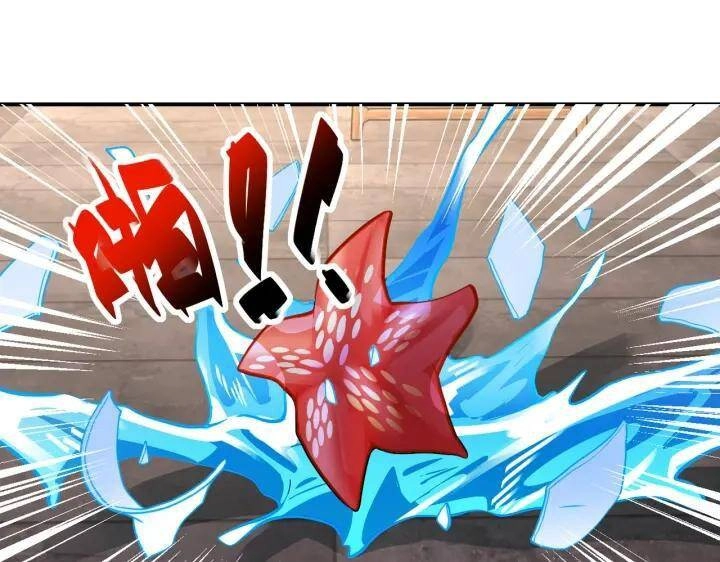 Mạt Thế Siêu Cấp Hệ Thống Chapter 308 - 24