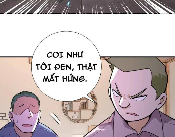 Mạt Thế Siêu Cấp Hệ Thống Chapter 308 - 25