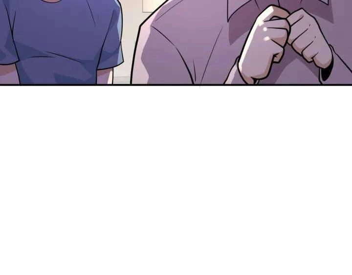 Mạt Thế Siêu Cấp Hệ Thống Chapter 308 - 26