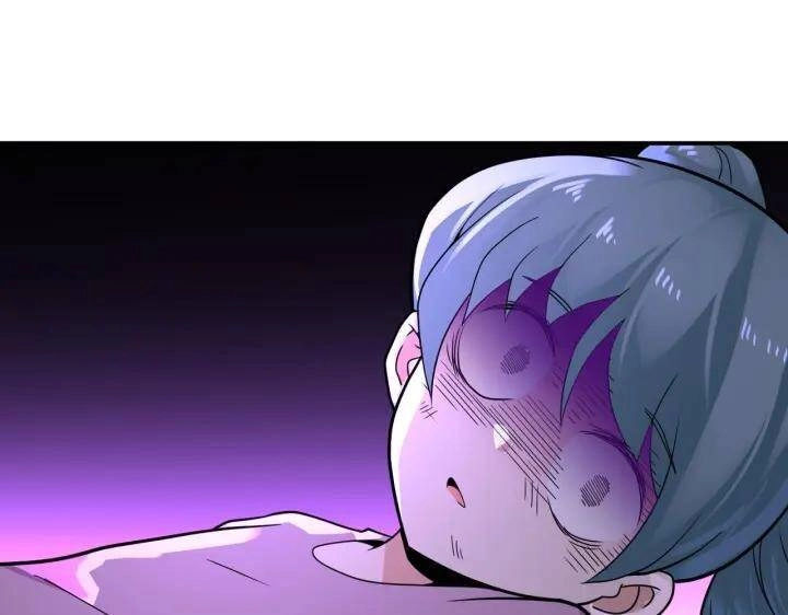 Mạt Thế Siêu Cấp Hệ Thống Chapter 308 - 29