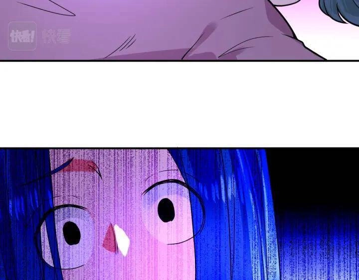 Mạt Thế Siêu Cấp Hệ Thống Chapter 308 - 30