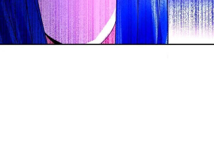 Mạt Thế Siêu Cấp Hệ Thống Chapter 308 - 31