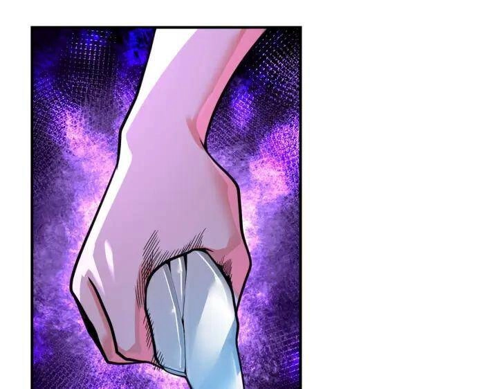 Mạt Thế Siêu Cấp Hệ Thống Chapter 308 - 32