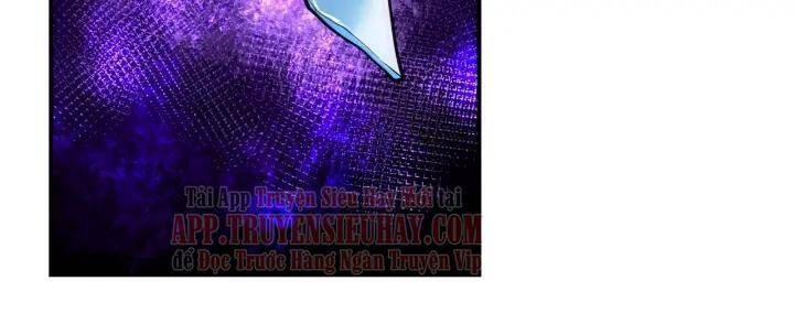 Mạt Thế Siêu Cấp Hệ Thống Chapter 308 - 33