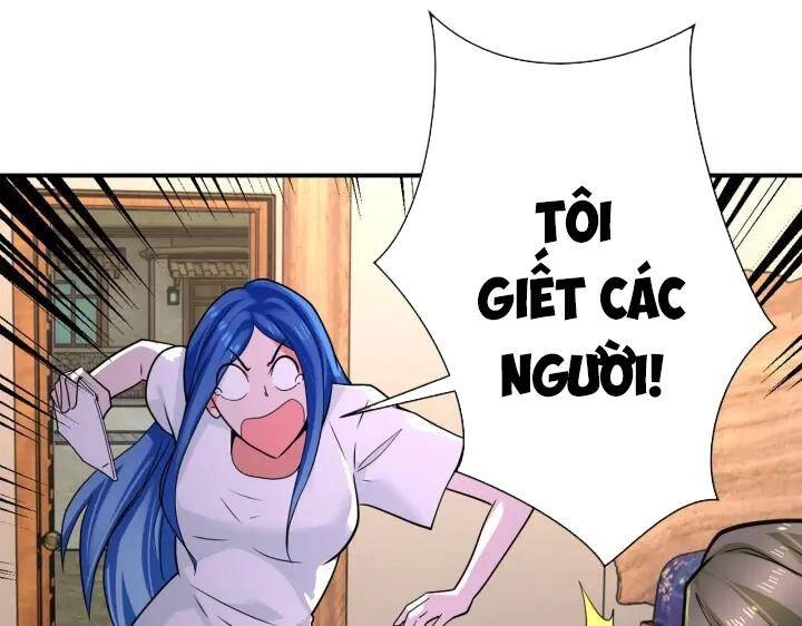 Mạt Thế Siêu Cấp Hệ Thống Chapter 308 - 34