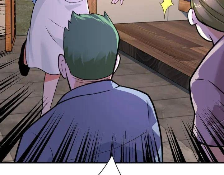 Mạt Thế Siêu Cấp Hệ Thống Chapter 308 - 35