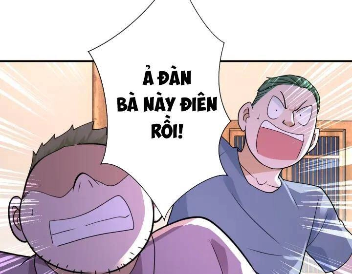 Mạt Thế Siêu Cấp Hệ Thống Chapter 308 - 36