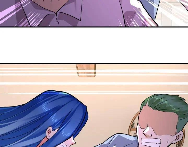 Mạt Thế Siêu Cấp Hệ Thống Chapter 308 - 37