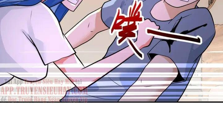 Mạt Thế Siêu Cấp Hệ Thống Chapter 308 - 38