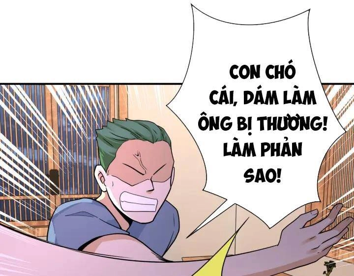 Mạt Thế Siêu Cấp Hệ Thống Chapter 308 - 39