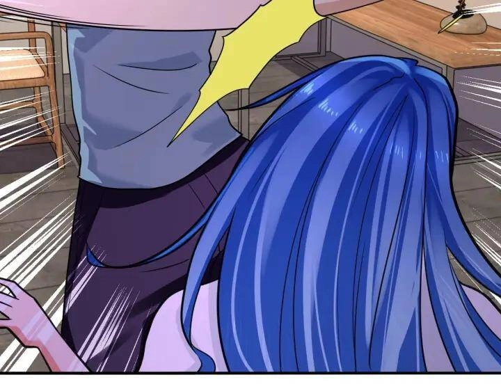 Mạt Thế Siêu Cấp Hệ Thống Chapter 308 - 40