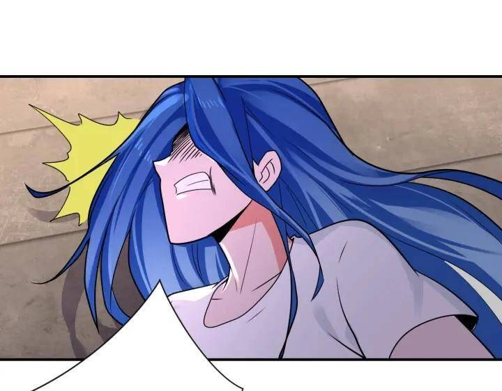 Mạt Thế Siêu Cấp Hệ Thống Chapter 308 - 41