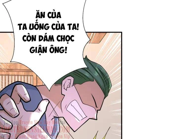 Mạt Thế Siêu Cấp Hệ Thống Chapter 308 - 42