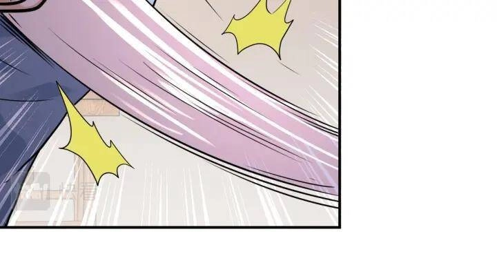 Mạt Thế Siêu Cấp Hệ Thống Chapter 308 - 43