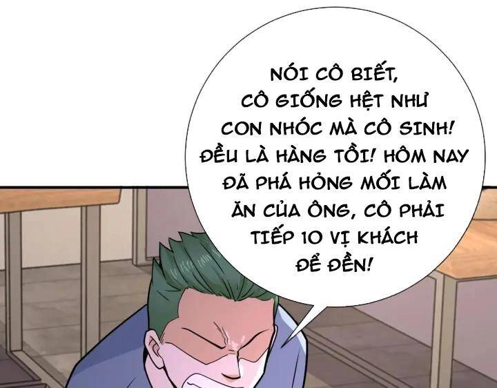 Mạt Thế Siêu Cấp Hệ Thống Chapter 308 - 44