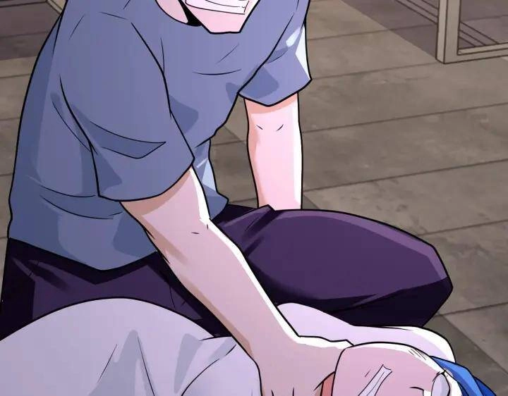 Mạt Thế Siêu Cấp Hệ Thống Chapter 308 - 45