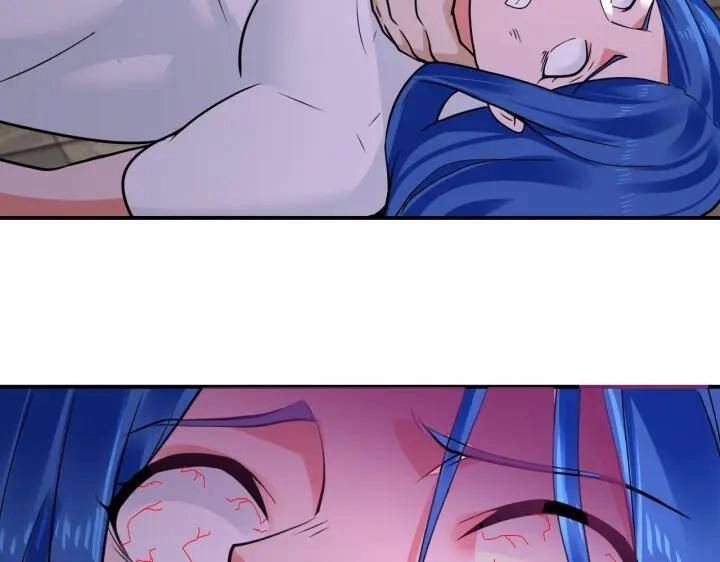 Mạt Thế Siêu Cấp Hệ Thống Chapter 308 - 46