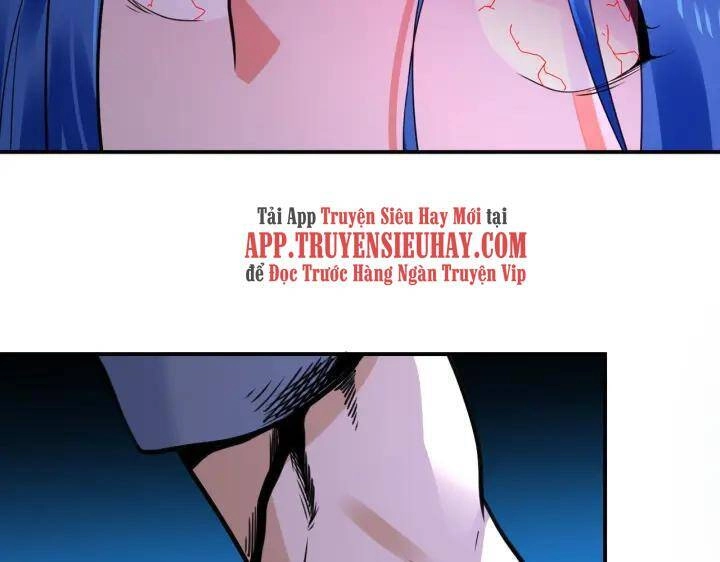 Mạt Thế Siêu Cấp Hệ Thống Chapter 308 - 47