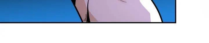 Mạt Thế Siêu Cấp Hệ Thống Chapter 308 - 48